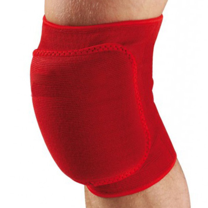 Neoprene Knee Support